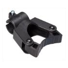Taski support pour manche 25-35mm photo du produit