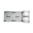 Wisdoek wit doordrenkt rol 75 st Produst artikelfoto