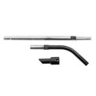 Kit accessoire pour aspirateur Taski Aero accessory upgrade photo du produit