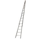 Ladder voor ruitenwasser AL317 artikelfoto