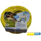 Waterslang building expert 50m 1/2" artikelfoto