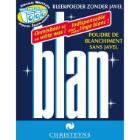 Blan : bleekmiddel in zakjes - 125 zakjes x 80gr artikelfoto