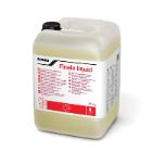 Alkalische neutralisator - 21 kg - Finale Vloeibaar artikelfoto