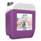 Wasverzachter lavendel geur 15 l Soft Provence artikelfoto