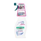 Sanytol : textiele ontgeurder - desinfecterende - spray - 500 ml - BE-REG-00060 artikelfoto
