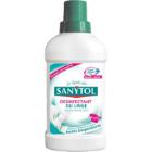 Wasmiddel desinfecterende 500 ml Sanytol BE-REG-01216 artikelfoto
