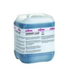 Lessive liquide concentré sans phosphate 10 l Arenas-wash photo du produit