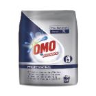 Waspoeder zonder fosfaat 150 wasbeurten 14,25 kg Omo professional advance artikelfoto