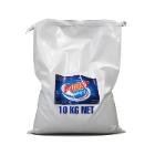 Lessive en poudre 10 kg sans phosphate Boost photo du produit
