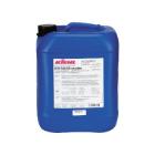 Additif désinfectant blanchissant pour textile 10 L ARENAS-oxydes 8015B photo du produit