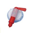 ROBINET pour bidon 20lt Clax 200S photo du produit
