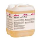 Vloeibare wasmiddel activator 20 l Arenas-excellent artikelfoto