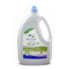 Lessive liquide avec bec verseur 3 l Green'r ultra wash photo du produit