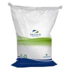 Poudre à lessiver écologique tous les types de linge Green'r perfect wash 15kg photo du produit