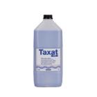 Vloeibare wasverzachter voor alle textiel antistatische werking 5 l Taxat Soft artikelfoto