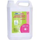 Vloeibaar wasmiddel alle linnensoorten ultra geconcentreerd 5l Techline artikelfoto