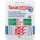 Lessive universelle blanchissante granulés 7,5 kg Taxat supra gran photo du produit