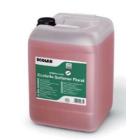 Wasverzachter 20 kg Ecobrite softener floral artikelfoto