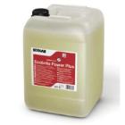 Wasmiddel op basis van tenside 17 kg Ecobrite power plus artikelfoto