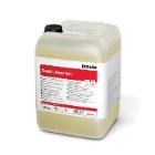 Wasmiddel kleuren opbasis van tenside 20 kg Ecobrite power color artikelfoto