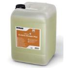Wasmiddel alkalische 25kg Ecobrite booster plus artikelfoto