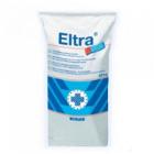 Produit lessive hygi&eacute;nique 20 kg Eltra hygienic photo du produit