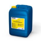 Produit lessive blanchissant chlor&eacute; 20 kg Ecobrite destainer photo du produit