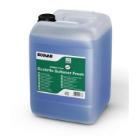 Vloeibare wasverzachter voor katoenen textiel 20 kg Ecobrite Softener Fresh artikelfoto