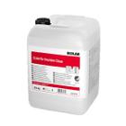 Ecobrite Emulsion Clean - d&eacute;tergent liquide alcalin pour le linge - 25 kg photo du produit