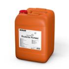 Agent de blanchiment liquide oxyg&eacute;n&eacute; 20 kg Ecobrite perfekt photo du produit