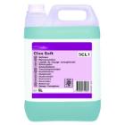 Wasverzachter 5 l Clax soft fresh 50A1 artikelfoto