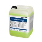 Vloeibaar wasmiddel 20kg Ecobrite super silex artikelfoto