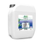 Alkalische booster voor wasgoed 15 l System alca artikelfoto