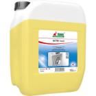 Lessive liquide concentr&eacute;e 15 l Activ fresh Tana professional photo du produit