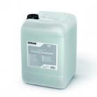 Ecobrite conditioner : 20kg - zuurstofbleekmiddel - hoge blekende werking artikelfoto