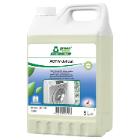 Vloeibaar wasmiddel voor fijne was 5 l Green care activ delicat artikelfoto