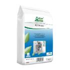 Poudre lessive écologique pour les textiles 10 kg Green Care Activ Color photo du produit