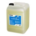 Textielrein. voor delicate weefsels neutraal ph 20kg Ecobrite delicate artikelfoto