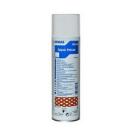 `SAPUR FREEZE/500ML`: Enleveur de gomme sur textile pour les résidus de chewing-gum photo du produit