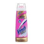 Ontvlekker 200 ml Vanish Powergel Gold artikelfoto