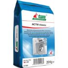 ACTIV UNIVERSAL/20kg: Waspoeder artikelfoto