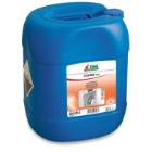 Additif liquide blanchissant &agrave; haute temp&eacute;rature 20 l System Oxy Tana Pro photo du produit