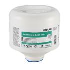 Aquanomic solid soft : 2.72kg - assouplissant solide photo du produit