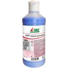 Adoucissant textile pour dernier rinçage concentré 2 l Soft abolut provence photo du produit