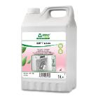 Hypoallergene wasverzachter 5 l Soft nature artikelfoto