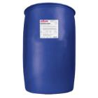 Desinfecterend bleekmiddel voor textiel 200 L ARENAS-oxides 8015B artikelfoto