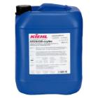 Desinfecterend bleekmiddel voor textiel 20 L ARENAS-oxides 8015B artikelfoto