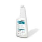 Textielvlekkenverwijderaar Textielvlekkenverwijderaar voor vettige en olieachtige vlekken 500 ml Stainblaster multi purpose artikelfoto
