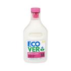Adoucissant parfum amande et fleurs de pommier 50 lavage 1,5 l Ecover photo du produit