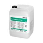 Vloeibare wasverzachter en neutraliseermiddel 20kg Ecobrite neutrasoft clean artikelfoto